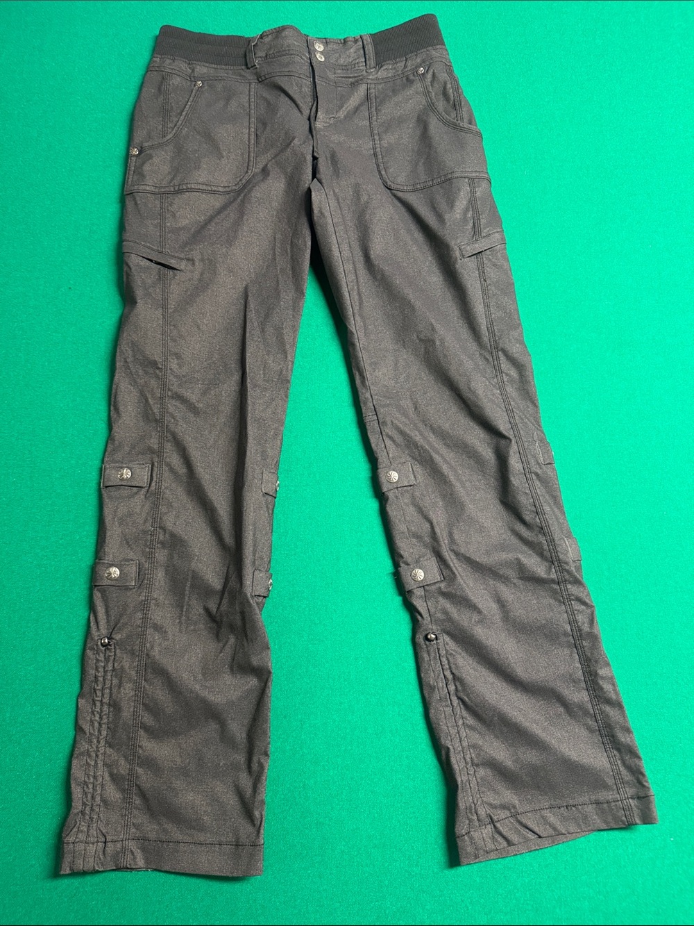 Athleta Pants